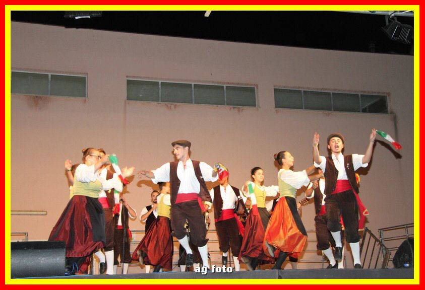 170814 Folhlore 208.jpg